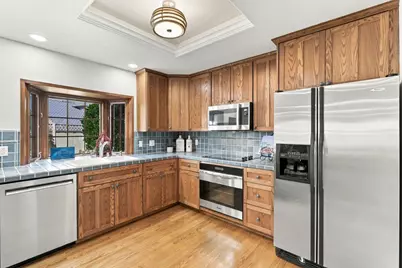 157 Sprucemont Pl, San Jose, CA 95139 - Photo 19