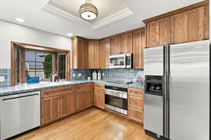 157 Sprucemont Pl, San Jose, CA 95139 - Photo 19