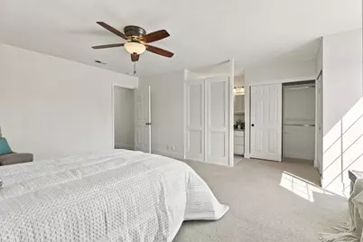 157 Sprucemont Pl, San Jose, CA 95139 - Photo 35
