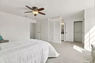 157 Sprucemont Pl, San Jose, CA 95139 - Photo 35