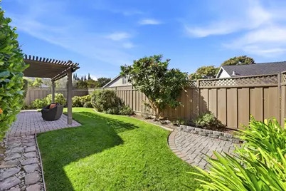 157 Sprucemont Pl, San Jose, CA 95139 - Photo 47