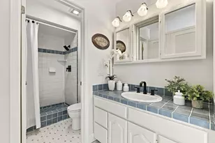 157 Sprucemont Pl, San Jose, CA 95139 - Photo 37