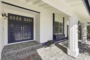 157 Sprucemont Pl, San Jose, CA 95139 - Photo 3