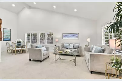 157 Sprucemont Pl, San Jose, CA 95139 - Photo 5