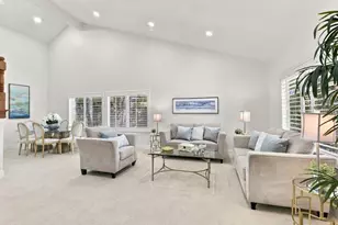157 Sprucemont Pl, San Jose, CA 95139 - Photo 5