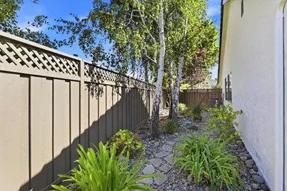 157 Sprucemont Pl, San Jose, CA 95139 - Photo 49