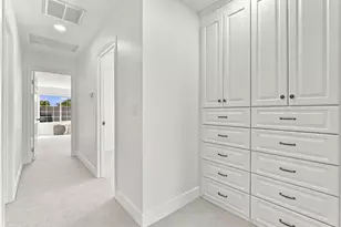 157 Sprucemont Pl, San Jose, CA 95139 - Photo 25