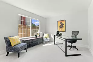 157 Sprucemont Pl, San Jose, CA 95139 - Photo 21