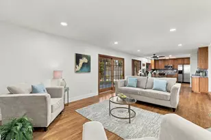 157 Sprucemont Pl, San Jose, CA 95139 - Photo 13