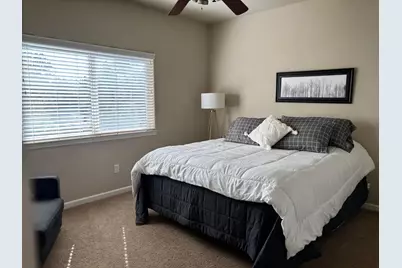 1190 Squirrel Creek Pl, Auburn, CA 95602 - Photo 25