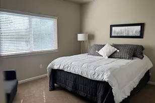 1190 Squirrel Creek Pl, Auburn, CA 95602 - Photo 25