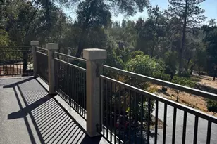 1190 Squirrel Creek Pl, Auburn, CA 95602 - Photo 53