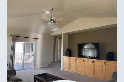 1190 Squirrel Creek Pl, Auburn, CA 95602 - Photo 33