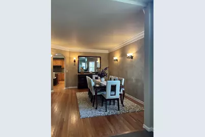 1190 Squirrel Creek Pl, Auburn, CA 95602 - Photo 7
