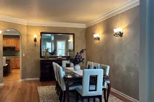 1190 Squirrel Creek Pl, Auburn, CA 95602 - Photo 7