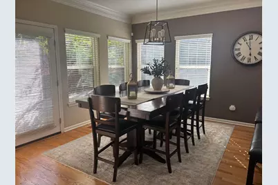 1190 Squirrel Creek Pl, Auburn, CA 95602 - Photo 13