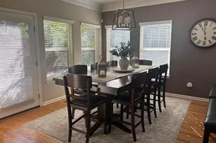 1190 Squirrel Creek Pl, Auburn, CA 95602 - Photo 13