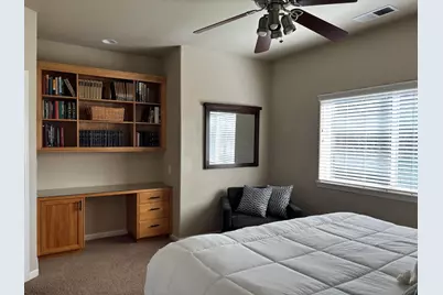 1190 Squirrel Creek Pl, Auburn, CA 95602 - Photo 29
