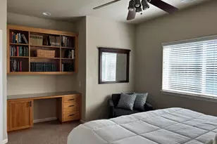 1190 Squirrel Creek Pl, Auburn, CA 95602 - Photo 29