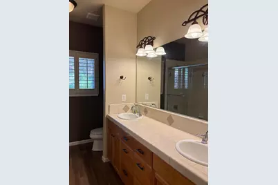 1190 Squirrel Creek Pl, Auburn, CA 95602 - Photo 37
