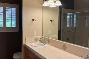 1190 Squirrel Creek Pl, Auburn, CA 95602 - Photo 37