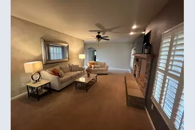 1190 Squirrel Creek Pl, Auburn, CA 95602 - Photo 17