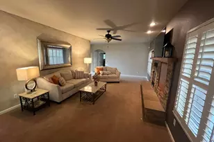 1190 Squirrel Creek Pl, Auburn, CA 95602 - Photo 17