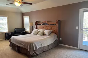 1190 Squirrel Creek Pl, Auburn, CA 95602 - Photo 21