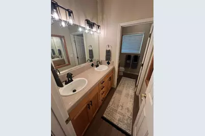 1190 Squirrel Creek Pl, Auburn, CA 95602 - Photo 27