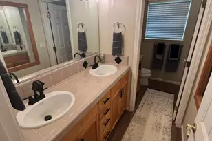 1190 Squirrel Creek Pl, Auburn, CA 95602 - Photo 27