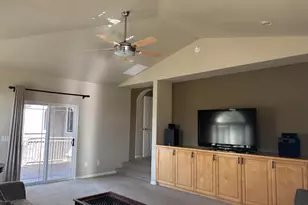 1190 Squirrel Creek Pl, Auburn, CA 95602 - Photo 39