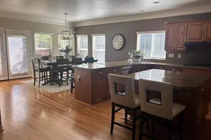 1190 Squirrel Creek Pl, Auburn, CA 95602 - Photo 9