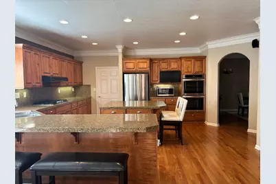 1190 Squirrel Creek Pl, Auburn, CA 95602 - Photo 11