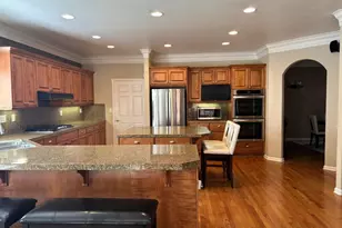 1190 Squirrel Creek Pl, Auburn, CA 95602 - Photo 11