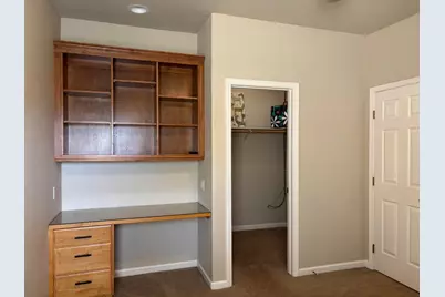 1190 Squirrel Creek Pl, Auburn, CA 95602 - Photo 31