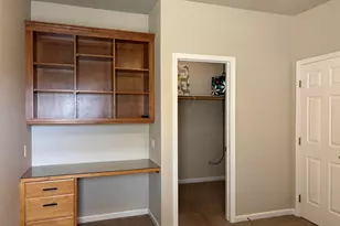 1190 Squirrel Creek Pl, Auburn, CA 95602 - Photo 31