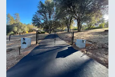 1190 Squirrel Creek Pl, Auburn, CA 95602 - Photo 3