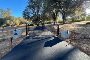 1190 Squirrel Creek Pl, Auburn, CA 95602 - Photo 3
