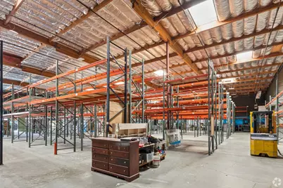 Monterey Rd, Gilroy, CA 95020 - Photo 7