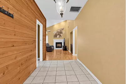 1907 Pontelli Ct, Stockton, CA 95207 - Photo 7