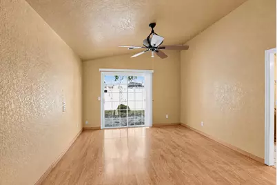 1907 Pontelli Ct, Stockton, CA 95207 - Photo 17