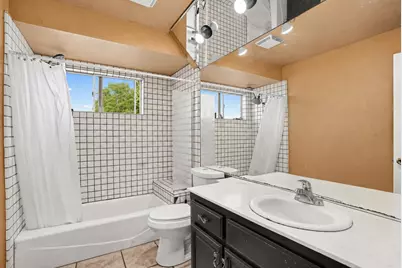 1907 Pontelli Ct, Stockton, CA 95207 - Photo 11