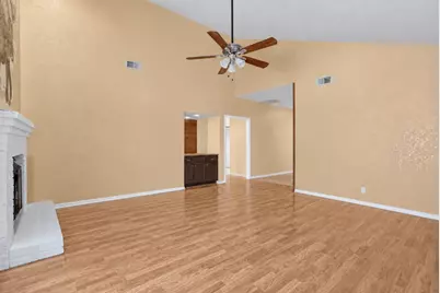 1907 Pontelli Ct, Stockton, CA 95207 - Photo 9