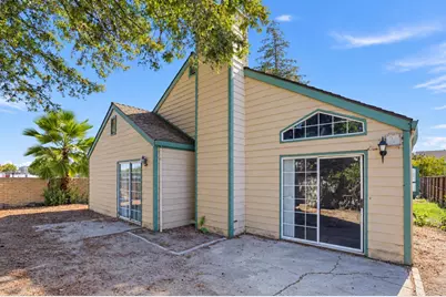 1907 Pontelli Ct, Stockton, CA 95207 - Photo 5