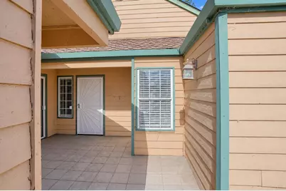 1907 Pontelli Ct, Stockton, CA 95207 - Photo 3