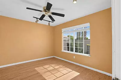 1907 Pontelli Ct, Stockton, CA 95207 - Photo 15