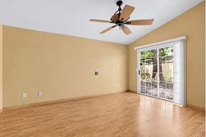 1907 Pontelli Ct, Stockton, CA 95207 - Photo 13
