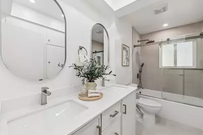1276 Avis Dr, San Jose, CA 95126 - Photo 19