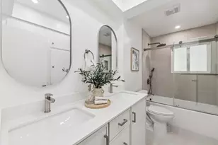1276 Avis Dr, San Jose, CA 95126 - Photo 19
