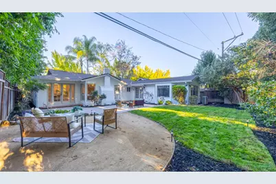 1276 Avis Dr, San Jose, CA 95126 - Photo 51